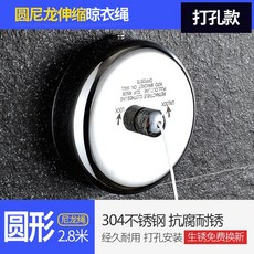 f72010db158eac10e2fd533cc517f05f8cb44018c80d5268c16dfb5ac225.jpg