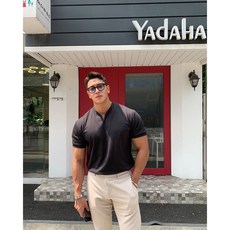 여름행커치프파는곳