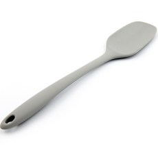 bdf26d33870dc7e96e8fb464291d65fb306af00a891bd17202f88d7c7478.jpg