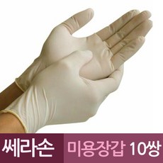 d4f02b4e0f26db6c71aaf1d2b4c7a9155753dc15ae2a9ca40db4cf120cad.jpg