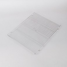 사각 식힘망 (41.5cm) 식힘판 빵식힘판 초콜렛코팅, 1개