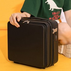 레디백16인치