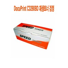 4dc6c9e09fb7aea320b20014a16ec7f52cac5b4e3ba92f7884da7eb01cee.jpg
