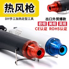 83970bb88b0fffa5c33dfb438cb20ccffd0ccc3e6d4b7a6a90794f893a55.jpg