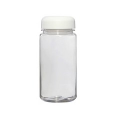 c9b12ac9ec49e7d4c3546e5b169c8f8d6a63b0048ec8421e0ab6b869efca.jpg