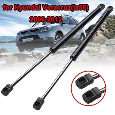 베라크루즈스트럿바