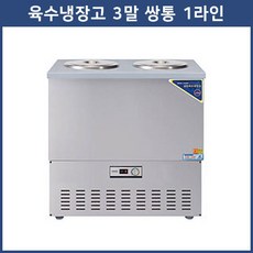 b133113cd6e82c322b3443ca6aaa9b100863bf2e7865b50b88e303188dca.jpg