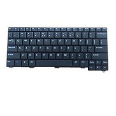ace15bafceaefee49985078acedd2022e0f69532c39bd0bd1dcb4dba2767.jpg