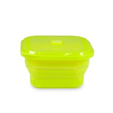푸쉬락(지켜락) 600ml 1개 600ml 뉴트럴 핑크 상품 이미지