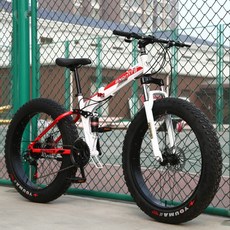 066a42012f6d08bf6e3de31021cc98f24c9471d920d9ff584ab376bb64f3.jpg