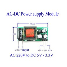 607c658b6049ddcce655fddc8320bfa348d39297968b3a3c12400f11cf6d.jpg
