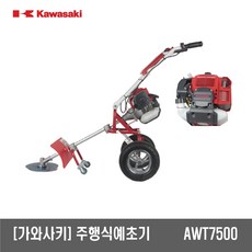 8e5345da4b521bd57abb1666e9ecbfe7f44b365d78bd8793512231029e13.jpg