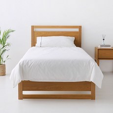 디엠_글로벌마켓1029마켓비 ALEXO 침대 싱글 100200 디자인침대 원목침대 원목싱글침대 침실가구 인테리어침대시월애_마켓1092, ■민일■