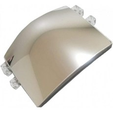 PF1000U PF1000UT PF1000UW HF65FA HF65FAW HF65LA 용 정품 OEM Origianl LG 교체 반사경 거울 유리 광학, 단일옵션