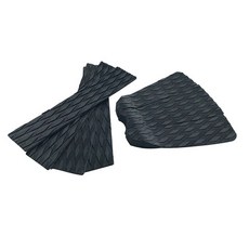 다카인스텀패드