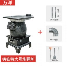 71a4ec8d97a7e24f3e261b88e6399c5cc84ef1d2add47127eac665f07500.jpg