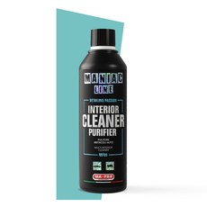 마프라플라스틱