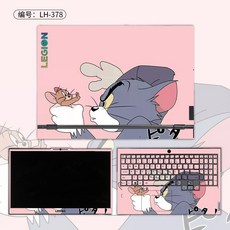 378f27d892bb143be9e516accc64b67e6f510277102700040e3a14ad8e2a.jpg