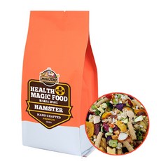 미니주헬스플러스 TOP01