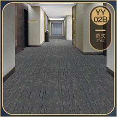 cf1e653194e95e3679ffdfa6754c15f66117b73c8320026af5322858ebe6.jpg