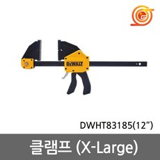 //상품명