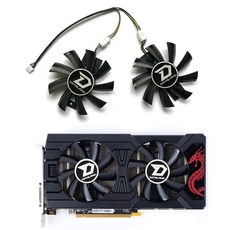 라데온hd6950