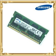 ba525f6c8faf7d7a3714d14159d2b9791980b0344e5ba7d2ba9d6dfa11a9.jpg
