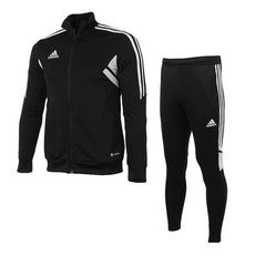 아디다스상하세트