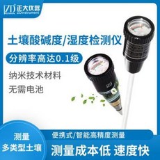 83f4368ac5162ef26853a1ac1a7198070bef5b437cdea030919c10a29713.jpeg