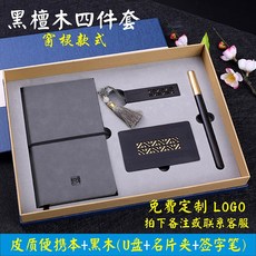 6b892a0107576b1b70b5d71ee7cf09628b013a2f2a3e0744e2767ddb4d98.jpg