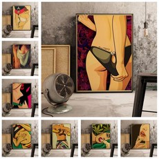 캠핑카 가정용 파티타임 보드 스테레오 듀얼 채널 2*100W 오디오 앰프 스피커 TDA7498 높은 전력 증폭기 모, 한개옵션0