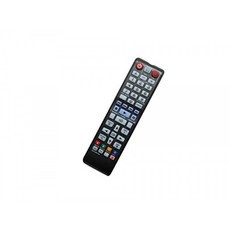 Samsung AK59-00132A BD-D5100 BD-H6500 BD-H6500 / ZA 3D 디스크 BD Blu-ray DVD 플레이어 용, 단일상품
