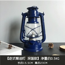 55950bf9919b6c56cd49796eb689c6fa049a10ce1e64256cd8104823dafe.jpg