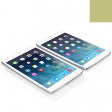 sm-t225nzacosd-추천-상품