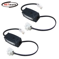 cd50e9ae94ca8d9be5a1e48e0c2c44c2969e8b89c9361424adb0166b2e0a.jpg