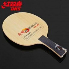 ec703cc907c516de42338027f2b5d68797e9e6ba395622a56d6ffebdba3a.jpg