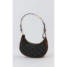 셀린느미니트리오페