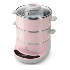 ceafdecc2fab6552a537cc208b3172b9cb8696e41e943b08bd4e6aa31cb9.jpg