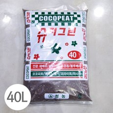 d473258d830905215e2ef606b16dbd319639426e204fb11c1502eb5d99d3.jpg