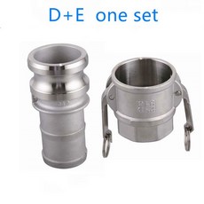 bfa59fddce688340ae3c50c56d492920d3017bba96b25caefafeef0f716e.jpeg