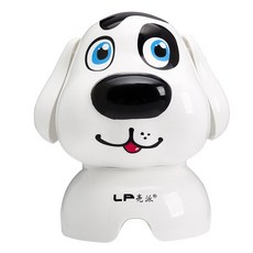 5.1채널스피커로게임