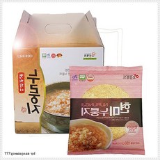 오성웰빙건강쿠커