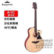 1e2ba60cca1ceebd5ebdacaeb0ee1bd78eacd93e6d6f0f64be1249ac6bc0.jpg