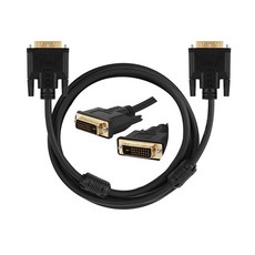 넥스트dvi케이블1.5m