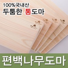 3cde049fd714adef97be1856bd8c1ebdc6868ecc2075be90a5ddaa17bf28.jpg