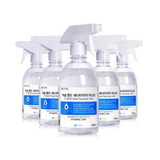 7e4b1304d3ce3847b7a315aa17d6b64ac6c74617dfcf288d4294665616b8.JPG