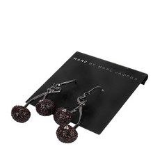 마크제이콥스귀걸이