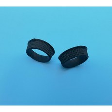 6d상단커버고무