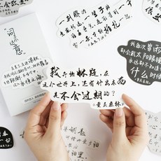 43fb08becfd9566dce6db5c6333ff5fa1cd6aaf7f308fc49ae69e0c99205.jpg