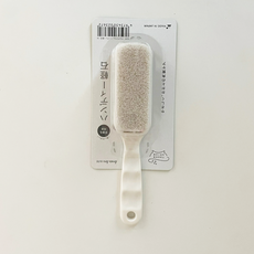발뒤꿈치 각질 케어도구, 1개, 1개입